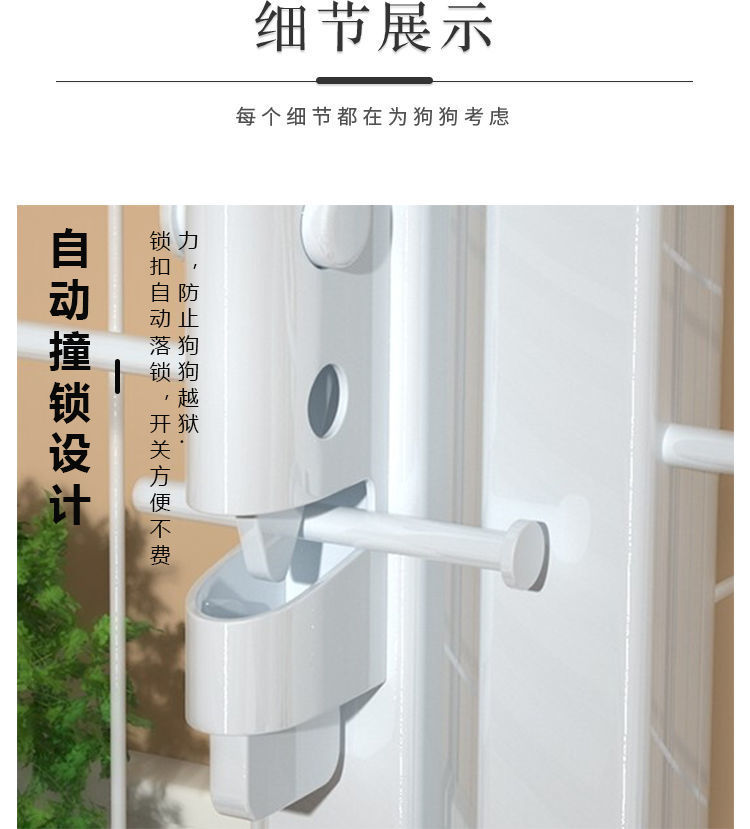 61b59636-7b2b-401f-aa1f-ed4d9aec07a5.jpe