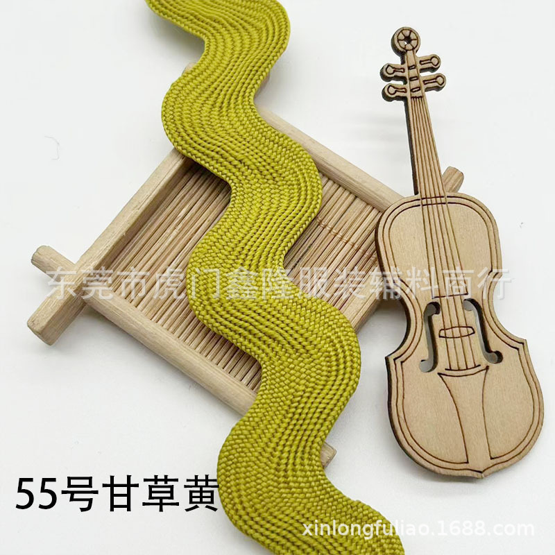 未标题-65