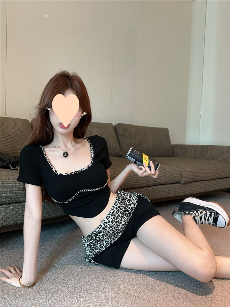 2a364ce6-17dc-4088-a8be-b8cb0707638f.jpe