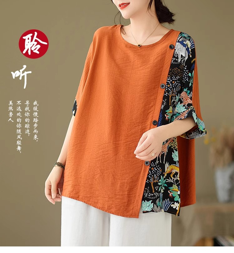 gm6Uj/OnzNRHr0wUH1HuyccuG1pZE4IUeKSn