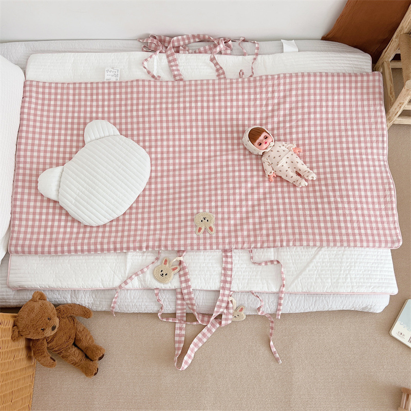 2021-09-29 114320.jpg