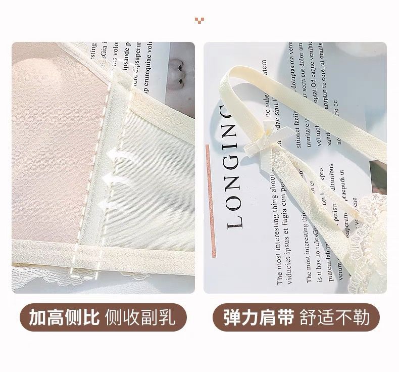 QQ图片20240329143347