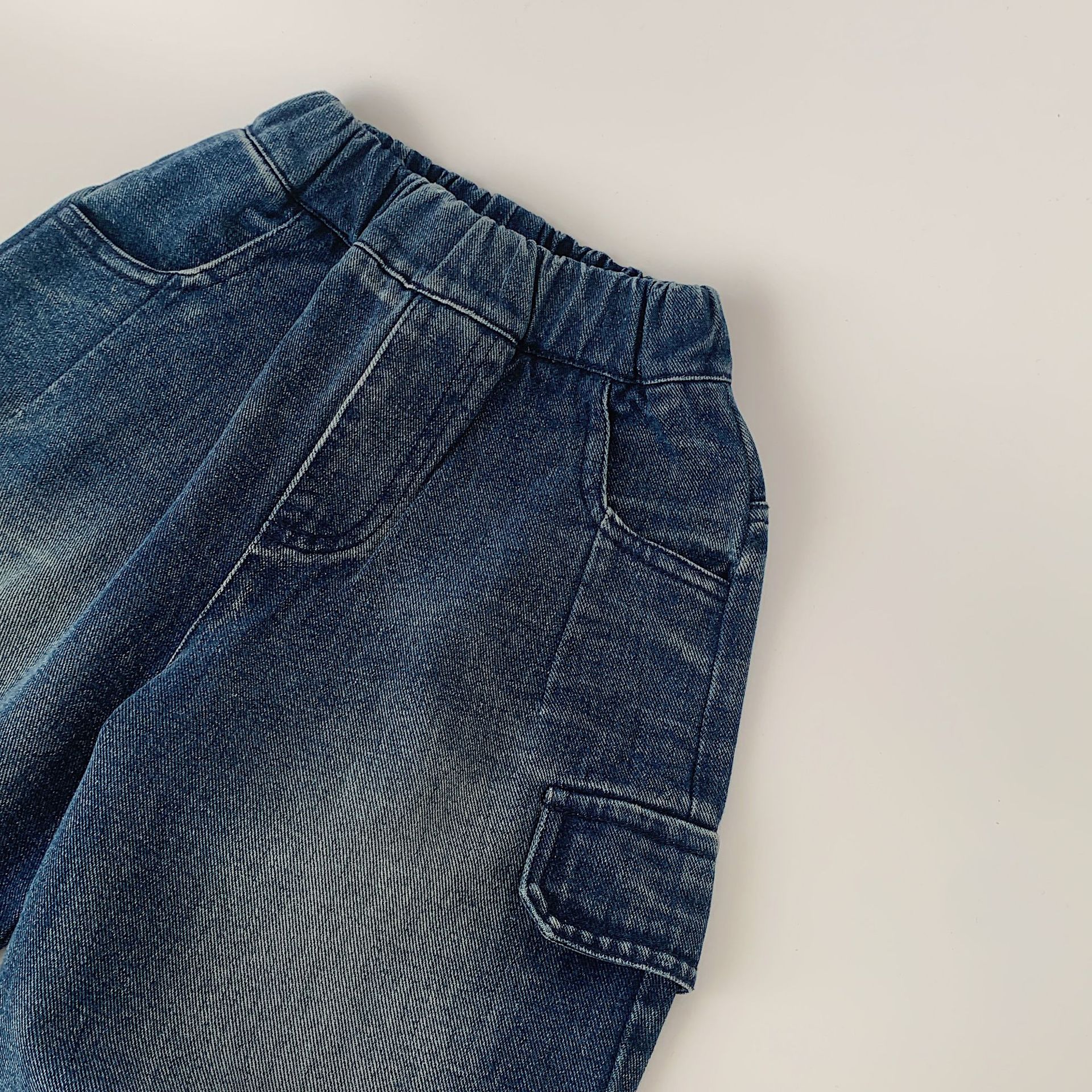 2024-01-06 135822.jpg