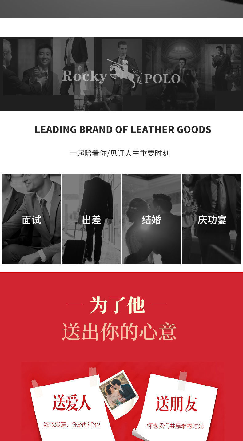 详情图片_05