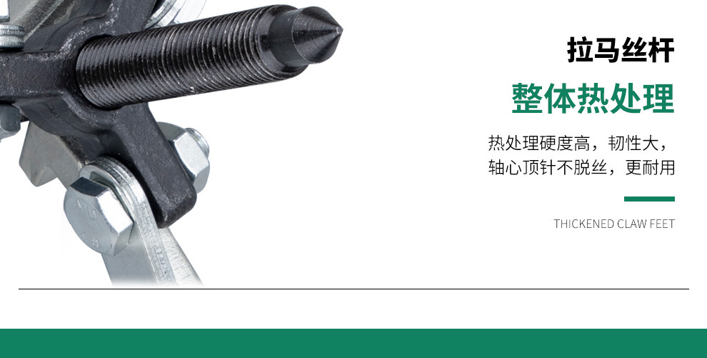 990-合_16.jpg