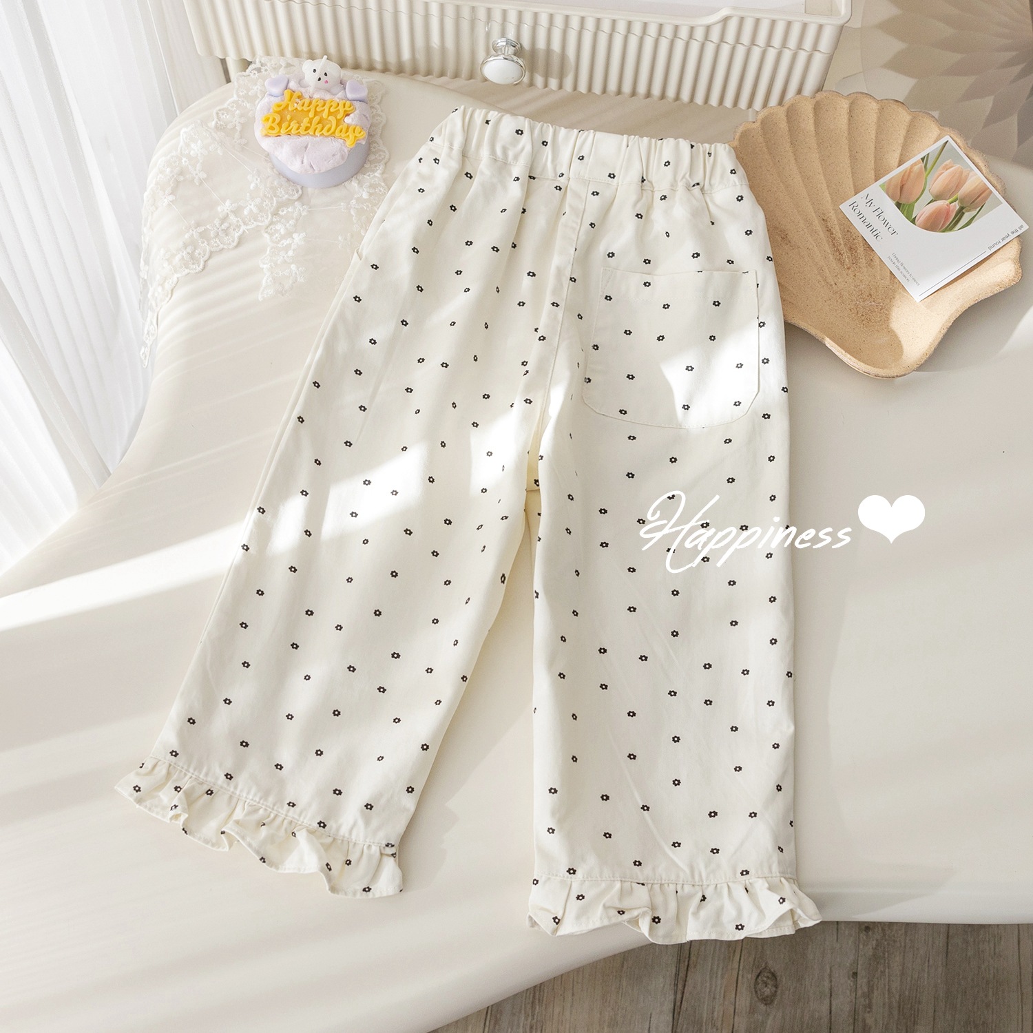 3R4A6907 拷贝_副本.jpg