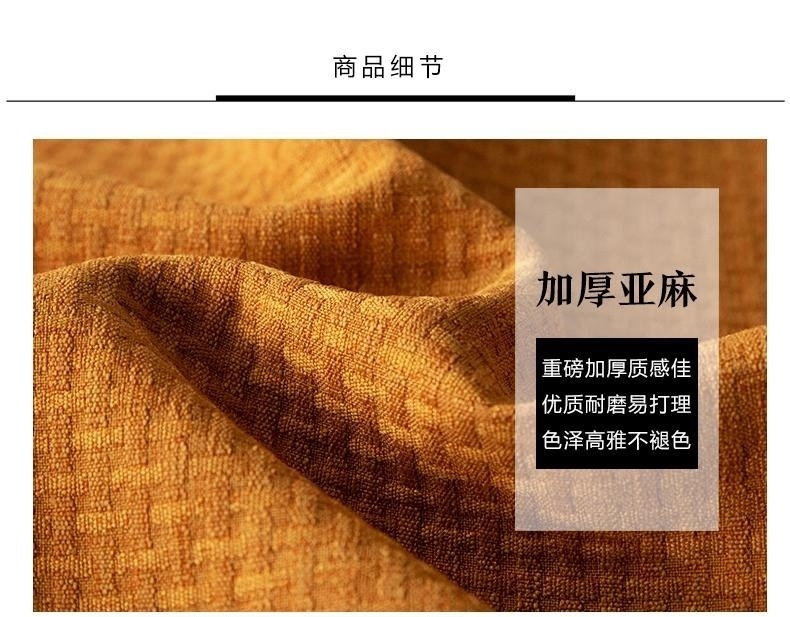 d40f0e85-9879-4752-a663-d7dc88ebcad2.jpe