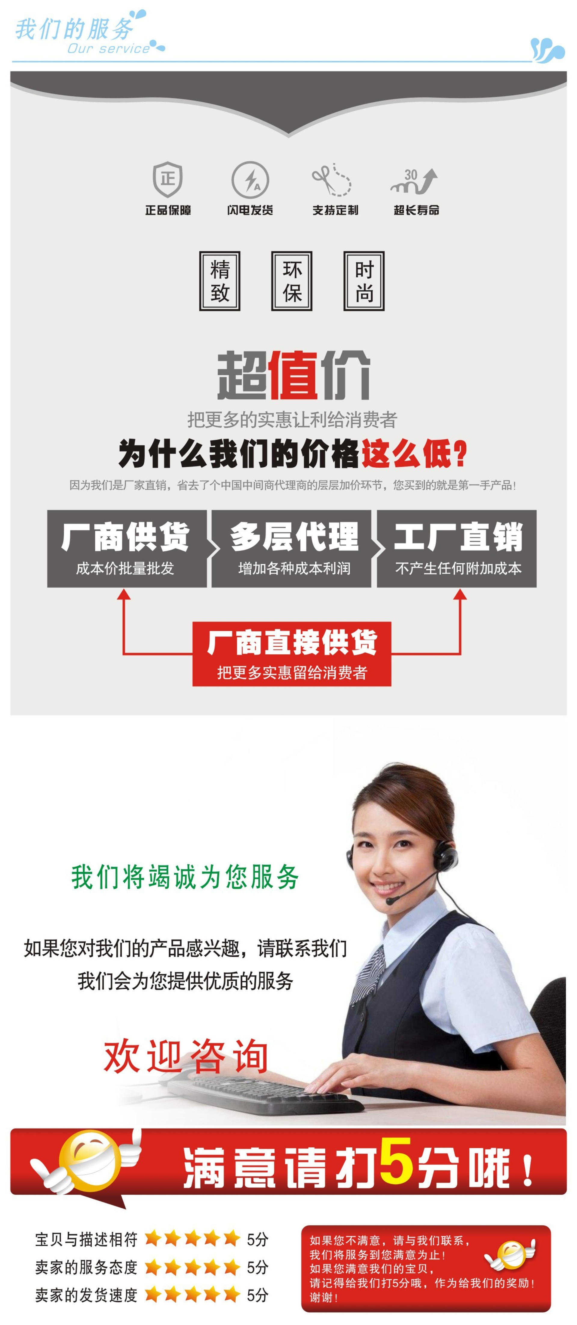 描述图_011