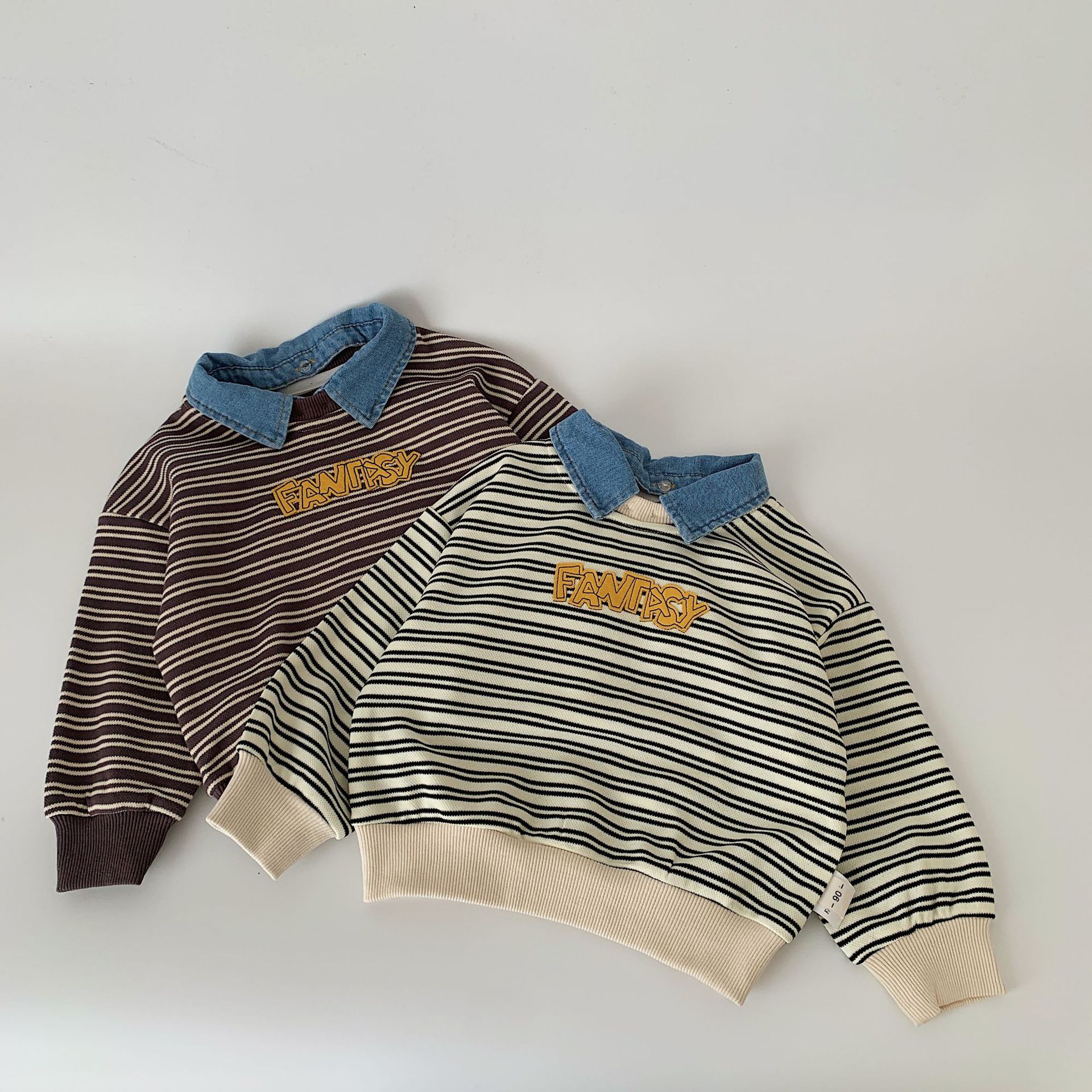 2023-12-20 135310.jpg