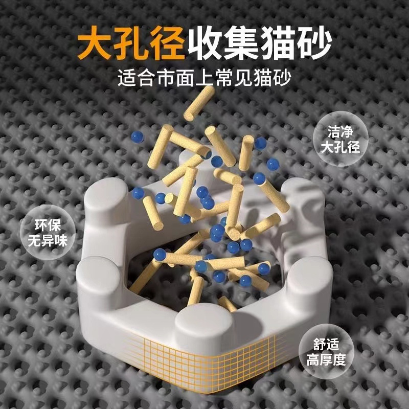 13c2ec1f255d1daa17bc306b19729d