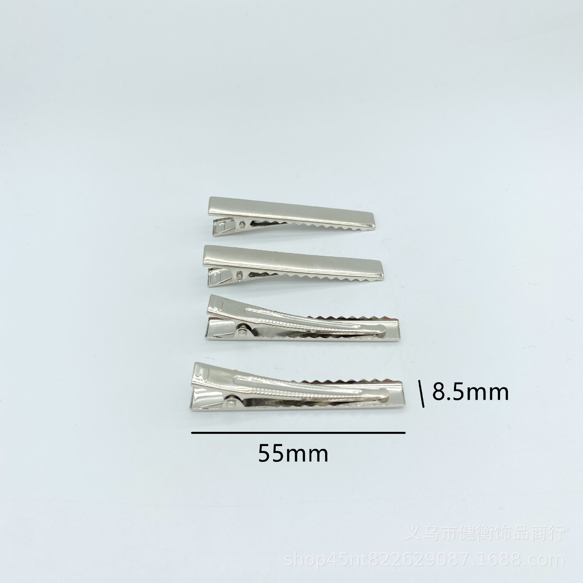 微信图片_202203041022512