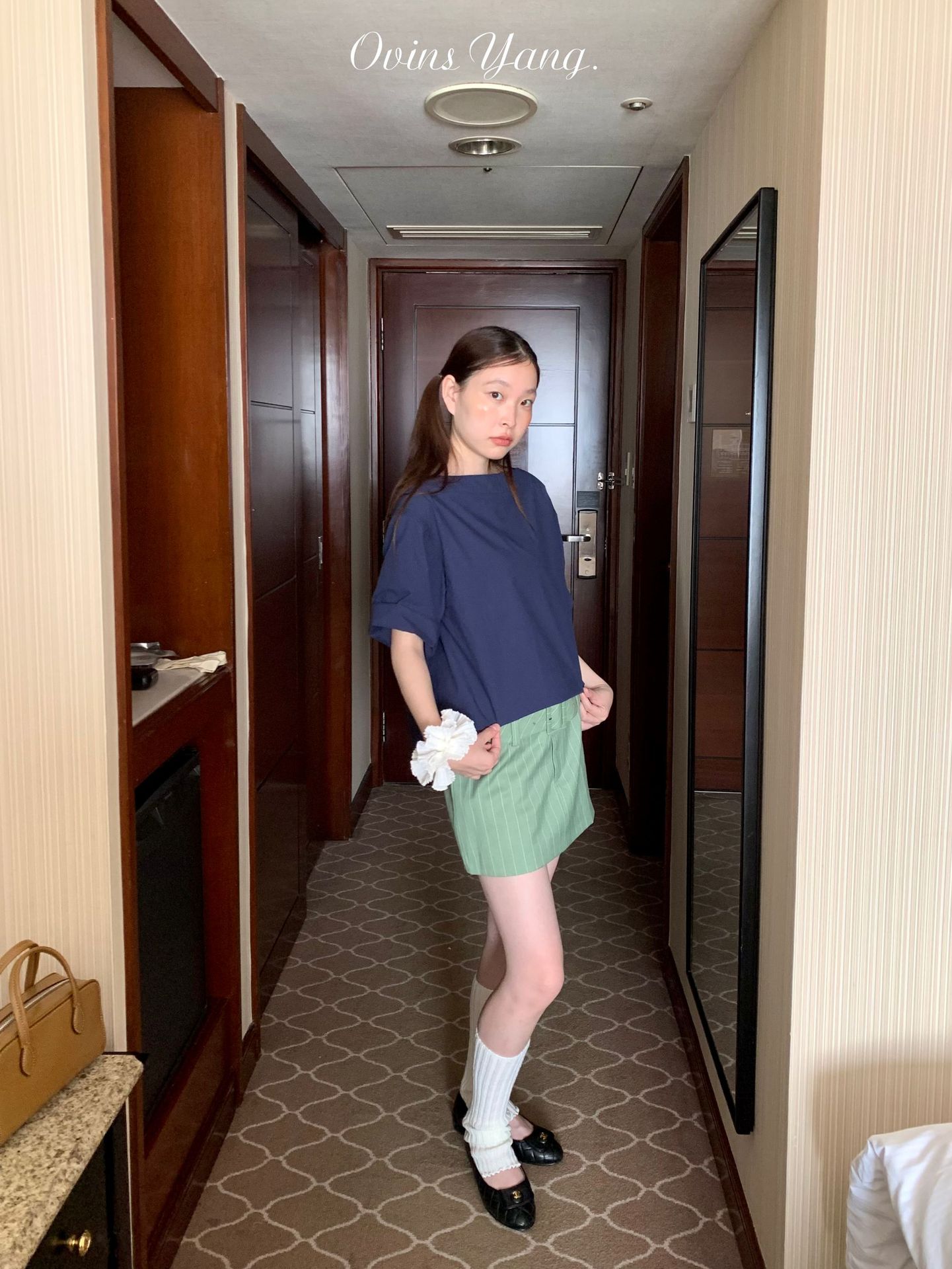 2025-04-12 152132.png