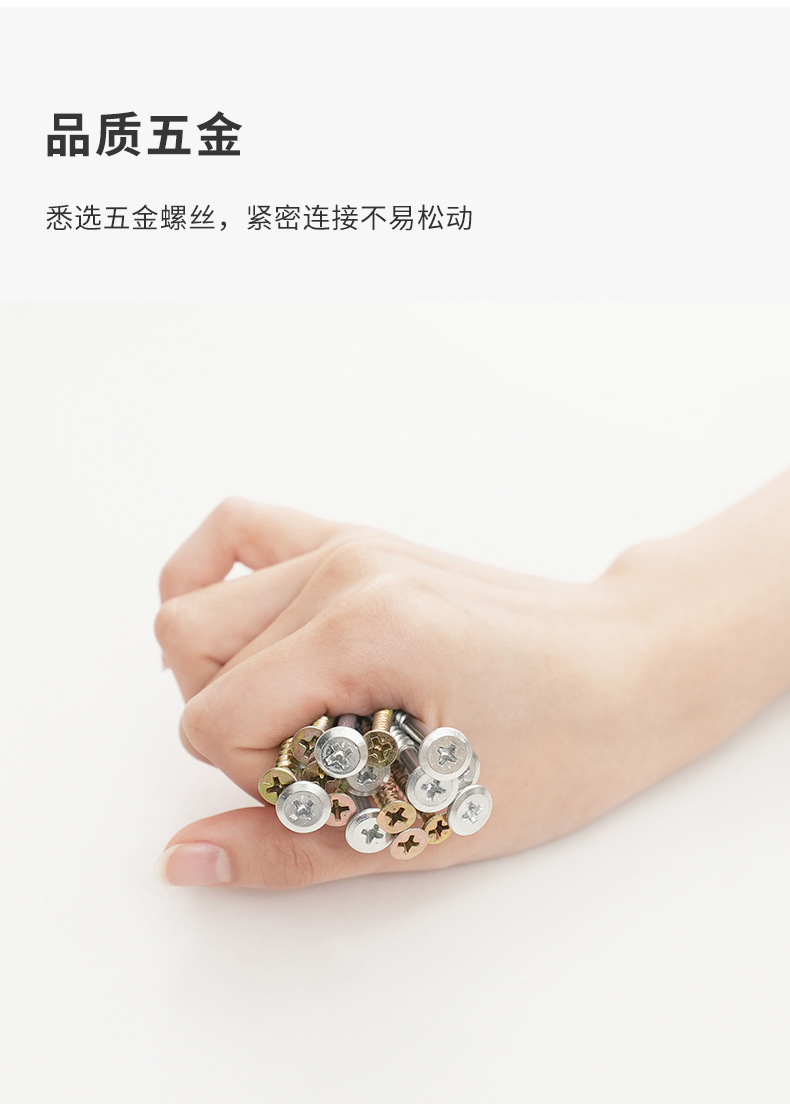 复制_书桌学生家用卧室电脑桌台式简易桌子女生工.jpg