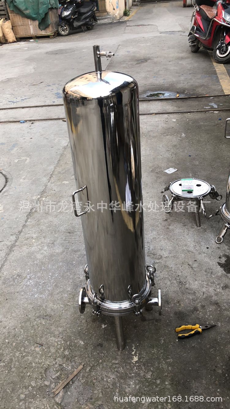 3DD71EEB2918294F90B991D9B9F96D