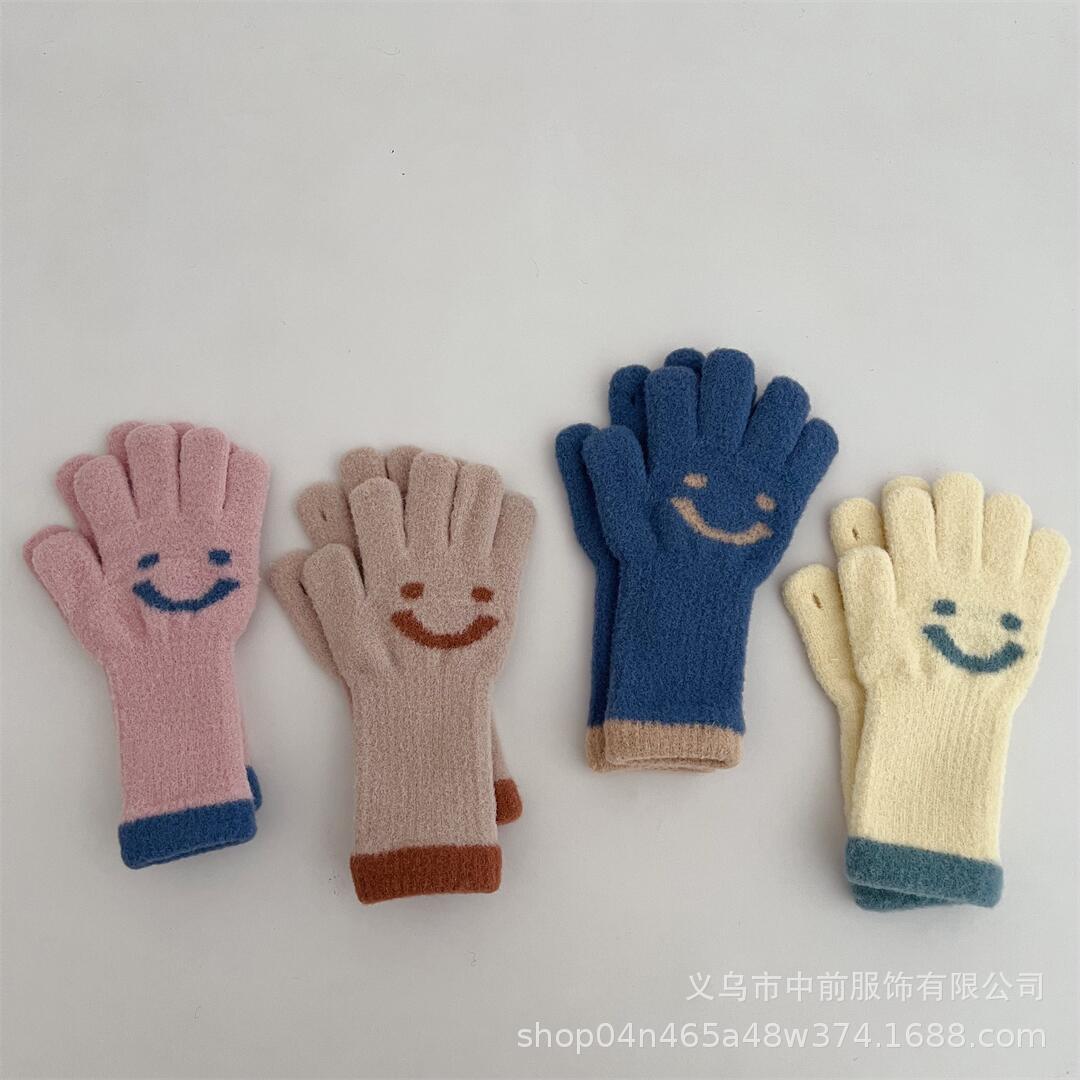 2024-09-01 151830.jpg