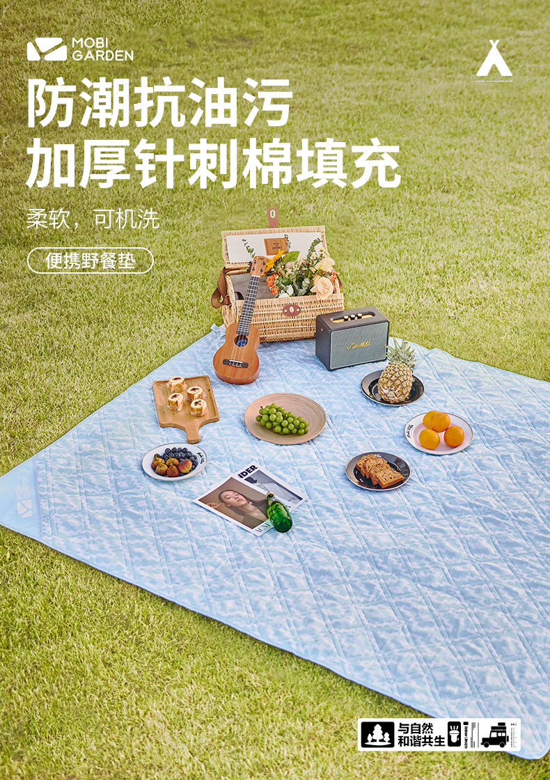 详情图片_01.jpg