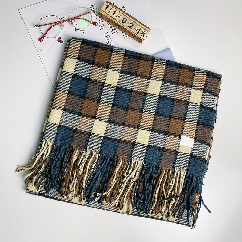 22492863309_2042299636