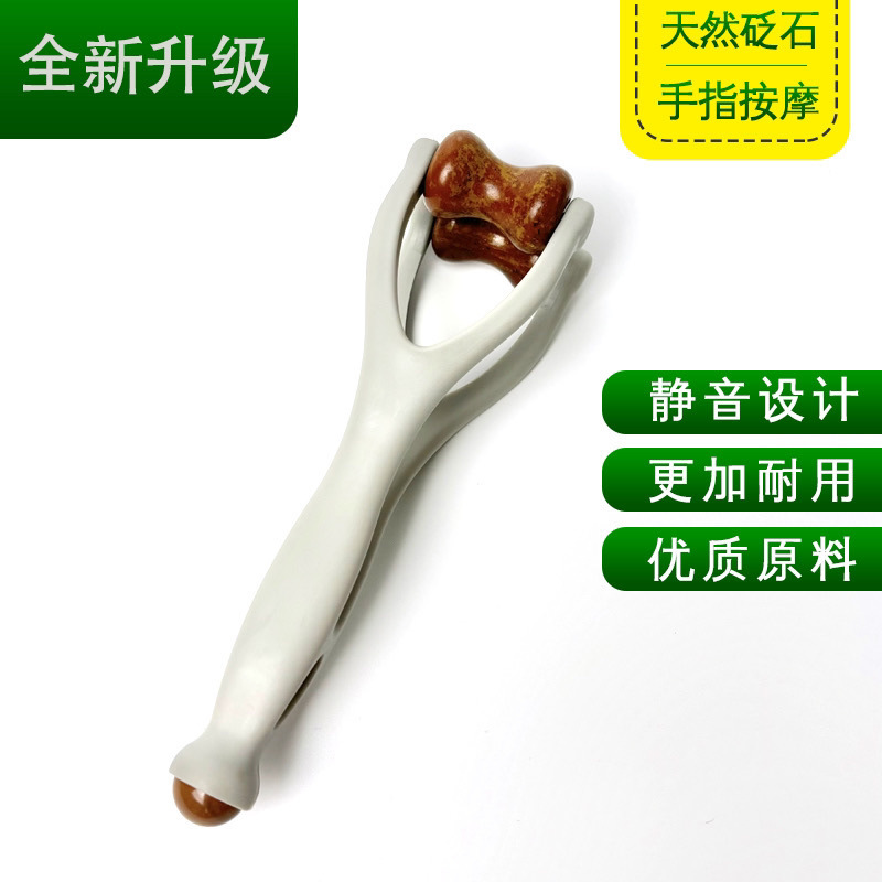 03d4738c-8830-4864-b250-18db40c9efcd.jpe