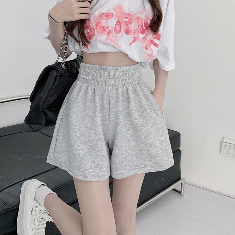 68b958a4-a17c-48da-81f5-eb2c93809203.jpe