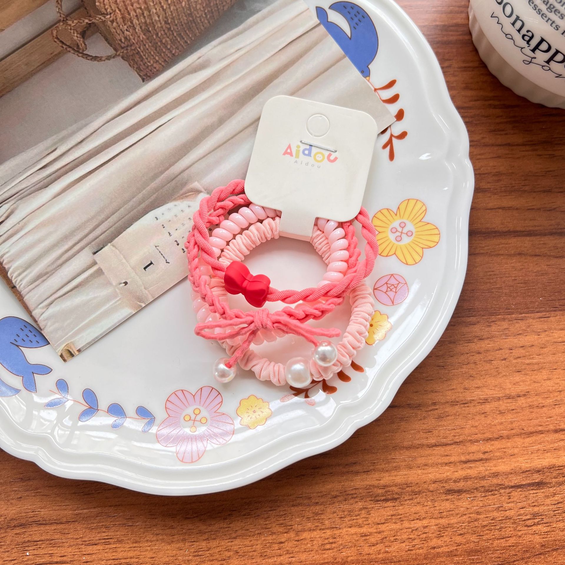 e4645bd0593a3a377bad35536d10b9