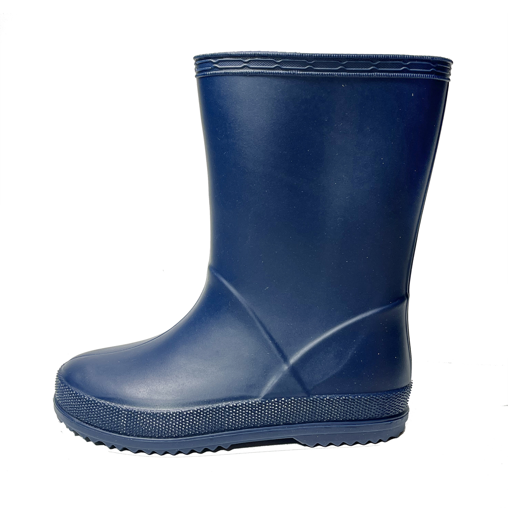 e479272295668b5f6b9fcf810df5e1