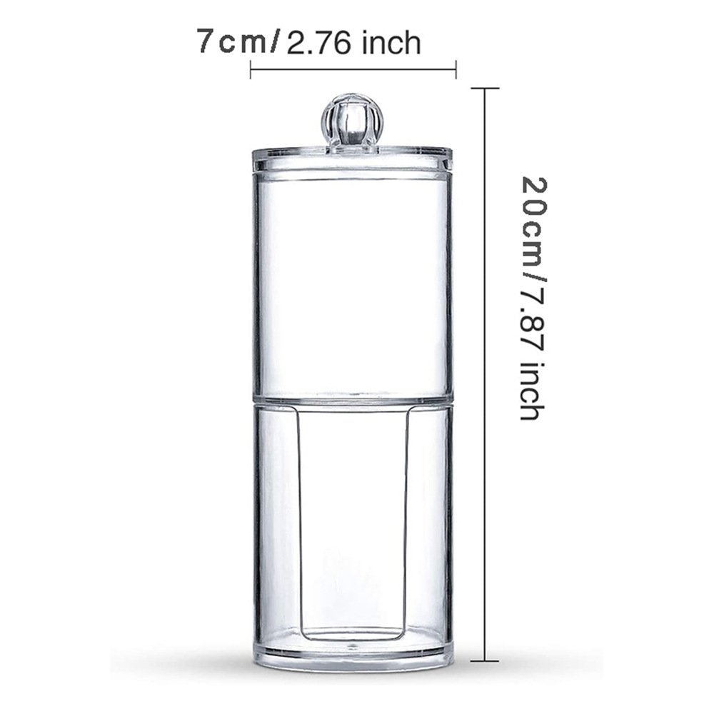 e0b4d687320aff8d7426c9f4c079c3