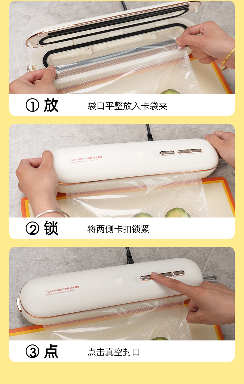 a6aebd61-f69a-4b33-ba39-69bc718ff154.jpe