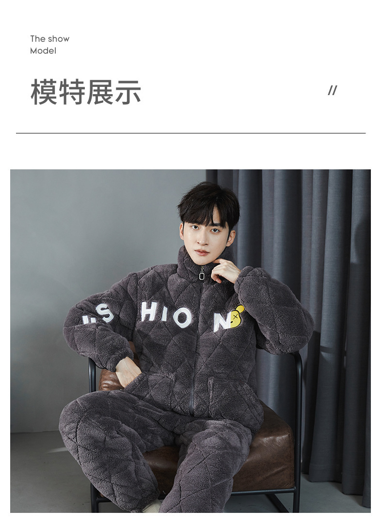 O1CN01LgsCnC1qRqSizHrk1_!!4250