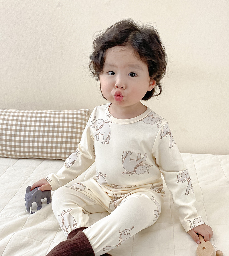 2023-07-18 133206.jpg