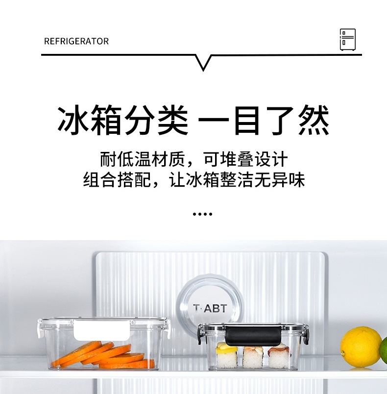 8ab22972-615e-444b-8a5f-77b77d14ac78.jpe