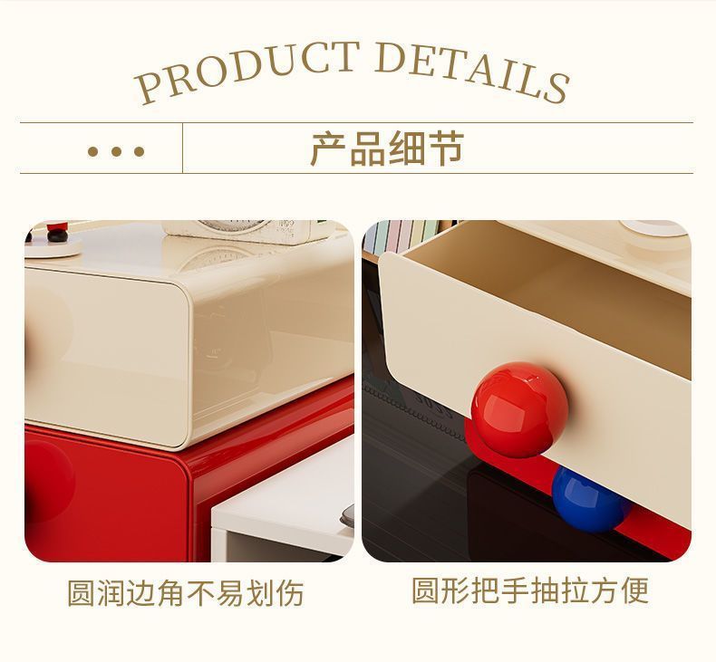 48105e96-ce03-427b-888e-1118e08c9b1f.jpe