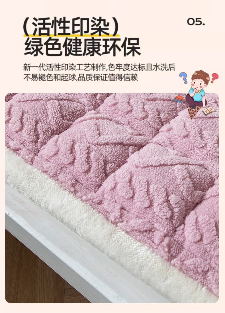 deb2bd52-c497-409e-b868-a2a7a030b020.jpe