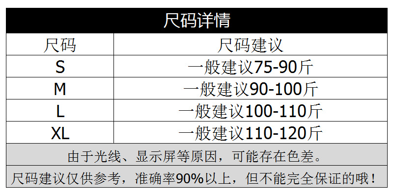 87269220-6c9d-43f3-883f-5e3cd8024a3d.png