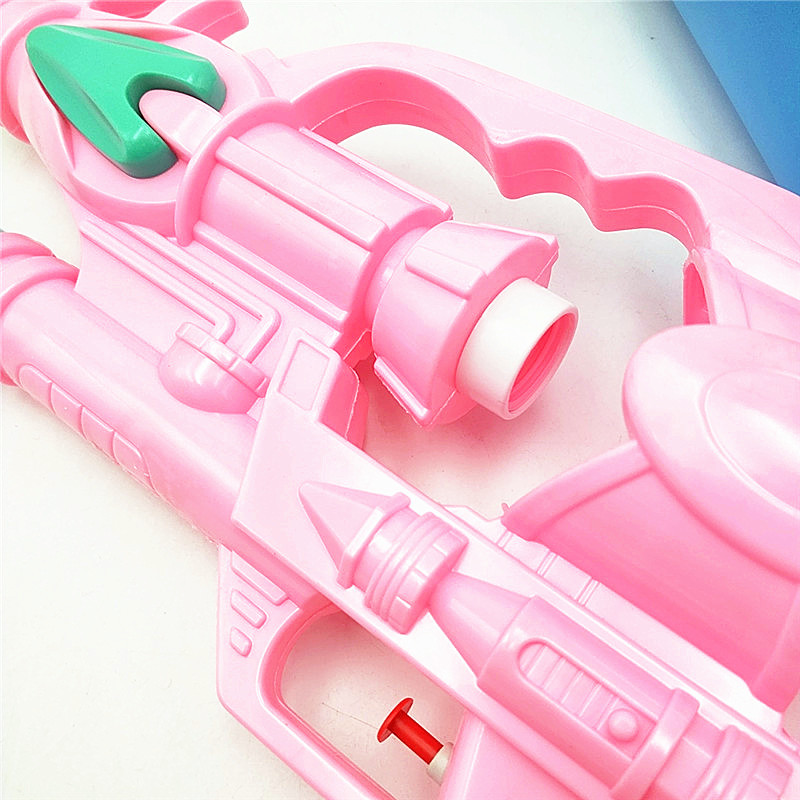 MYXJ_20220306155225399_fast