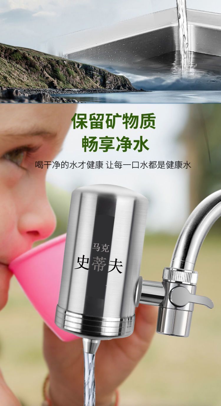 b8ce6f8f-68f7-441f-b486-8b3f06e473ee.jpe