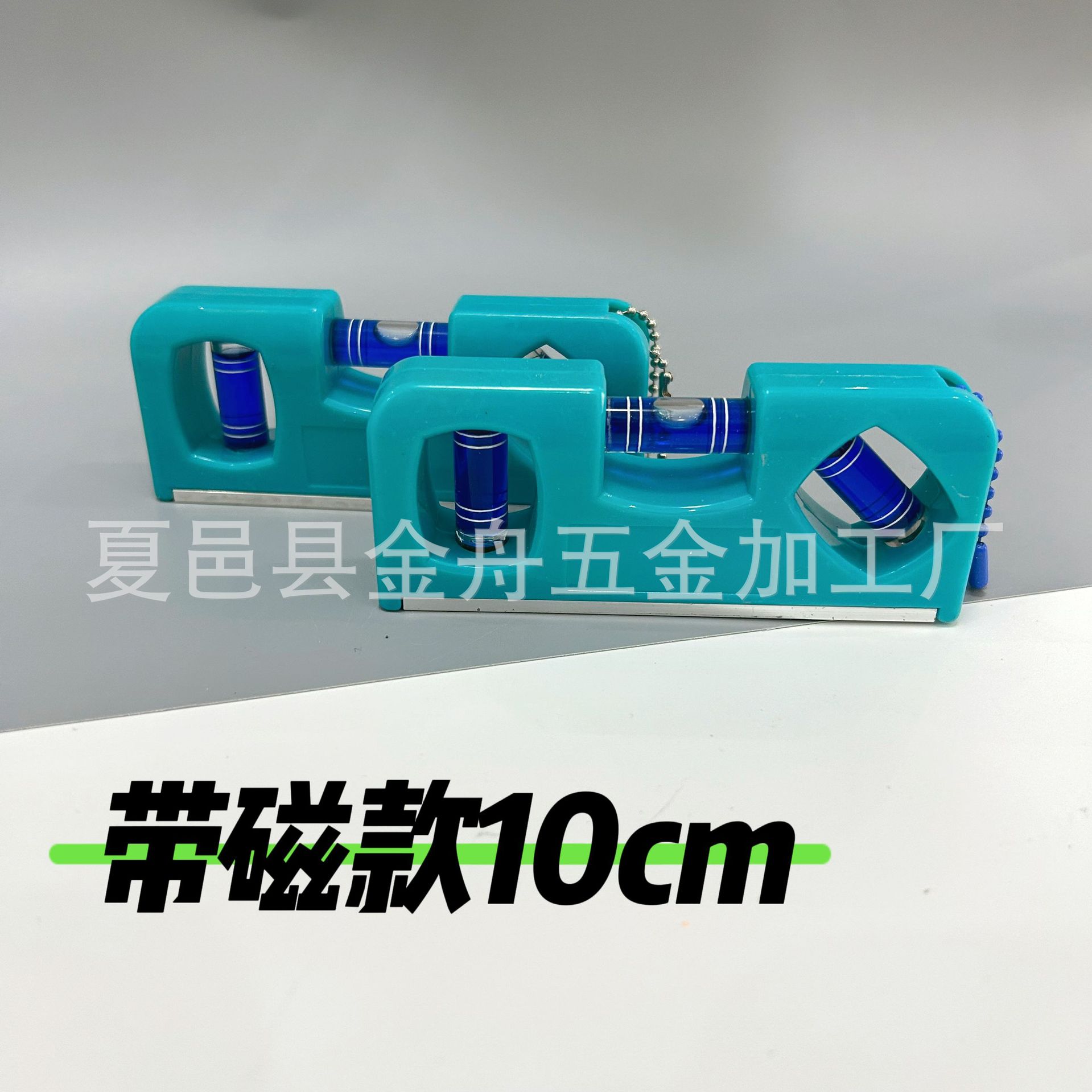 CA408D064691AD5EC36965121E924C