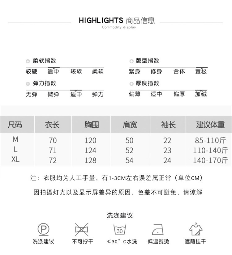 gmuWjfqiyNQRdflcPpp35Jh2gOVoe457E4Jl