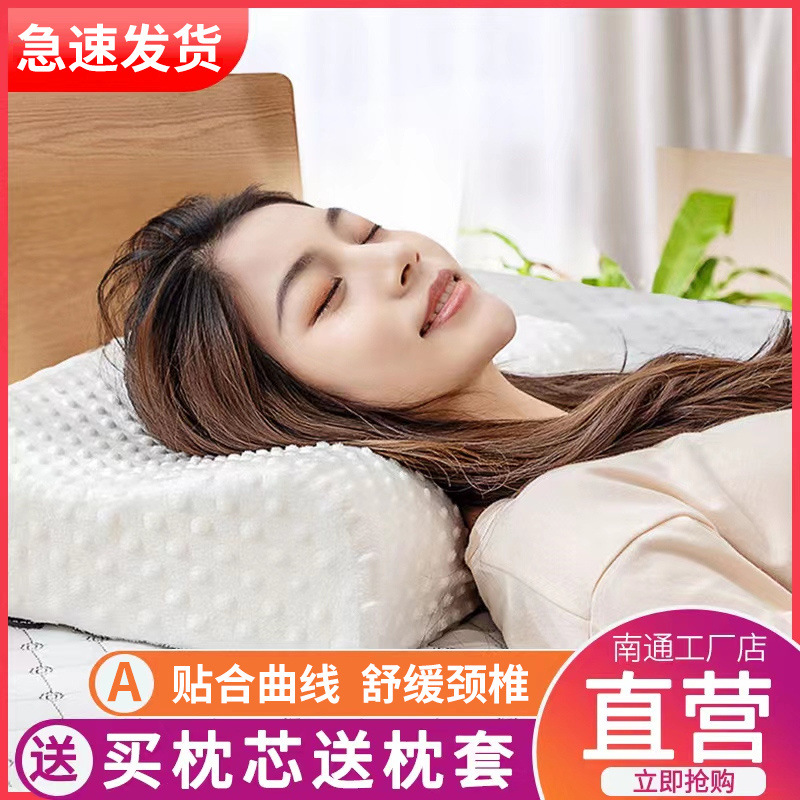 25a1024a-31ba-4583-8031-c00c6adcbe02.jpe