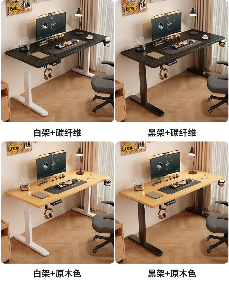 187f5ffd-e4e2-4c84-9e41-ae733909715f.jpe