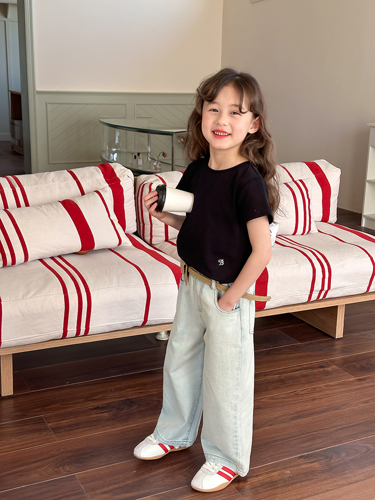 2025-01-17 140944.jpg