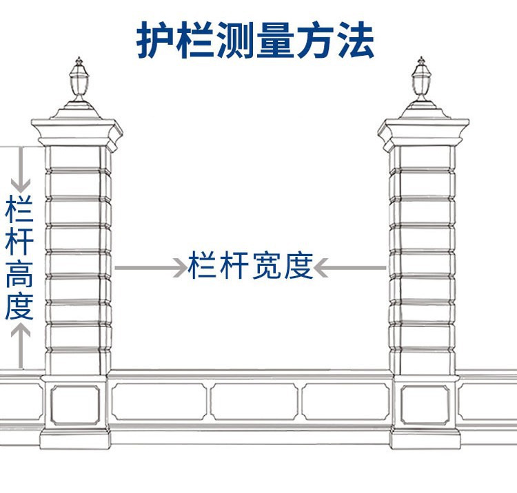 O1CN01Vb34oH1ODMdujPoXn_!!2215