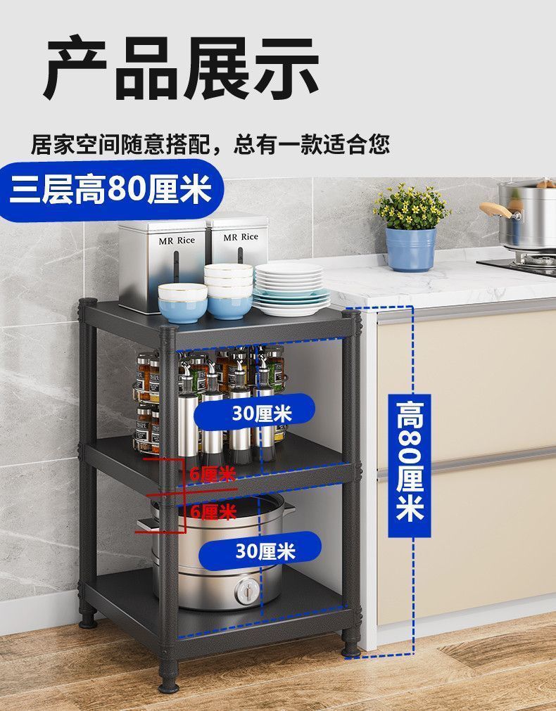 961e2d1a-a80c-4667-9851-4a9027732392.jpe