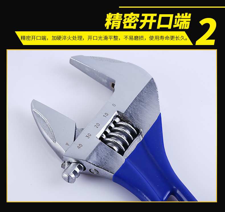 详情-07.jpg