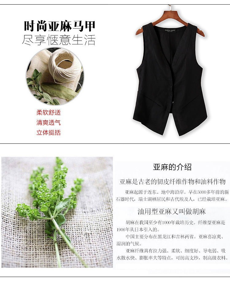 4_0980c685-0ae9-4c25-8dbc-4efd