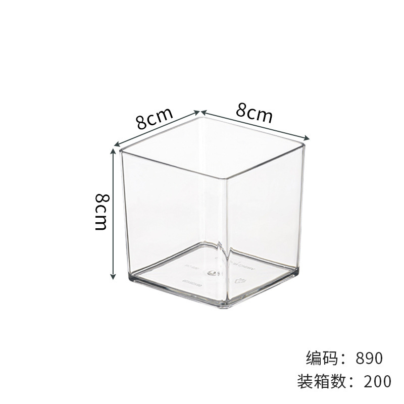 一键上货_20250622155241