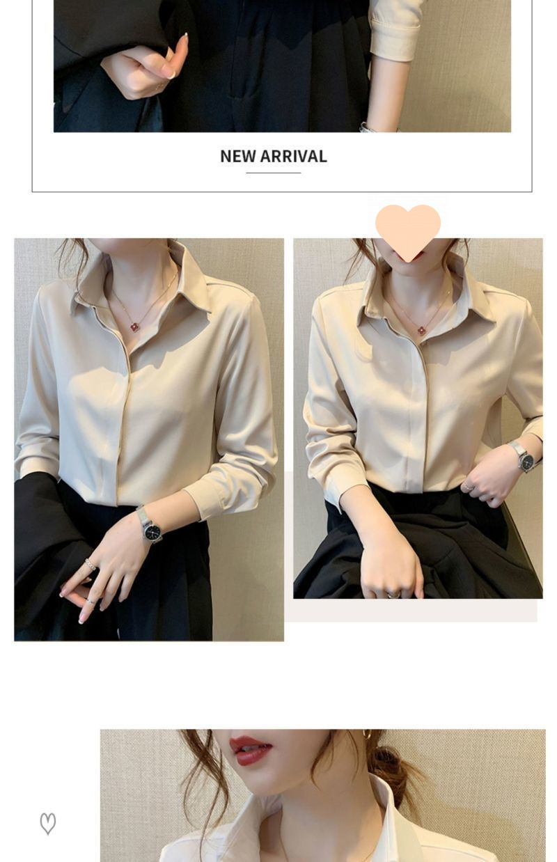 5acc0473-49de-45bf-8250-2fea62dc7d85.jpe