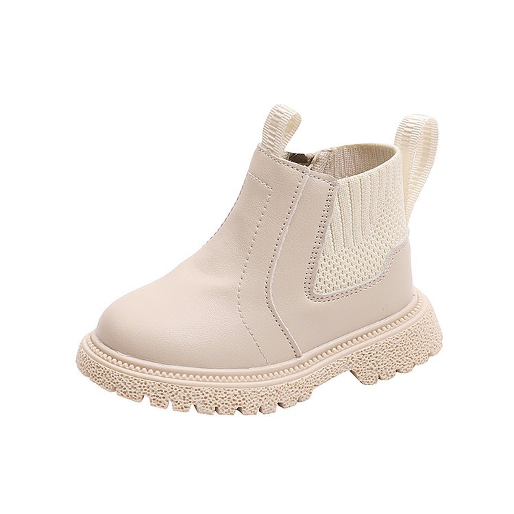 2024052923359023592801w800h800_750x750.j