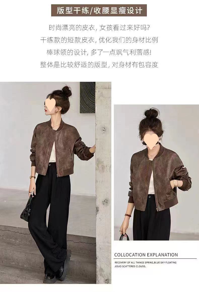 553858ce-9d71-4377-aaef-5b5b4143e021.jpe