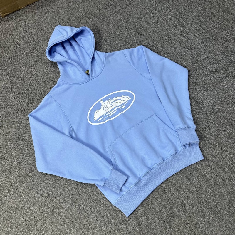 conew_上衣910# 裤子810#-10.jpg