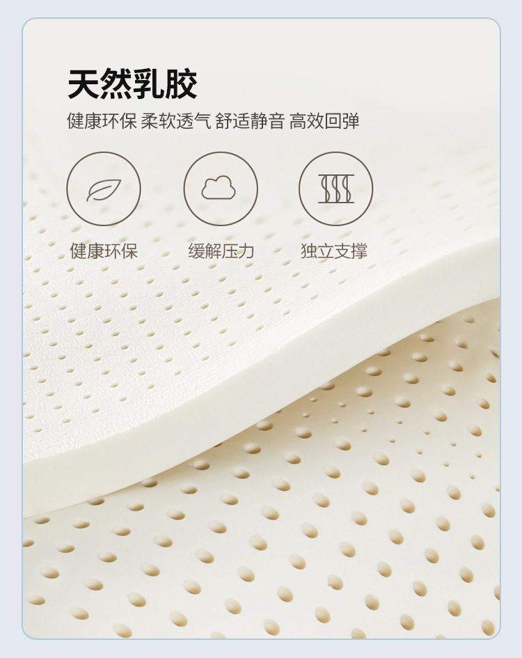 f1208e2e-03a4-4d36-a423-95b56a663703.jpe